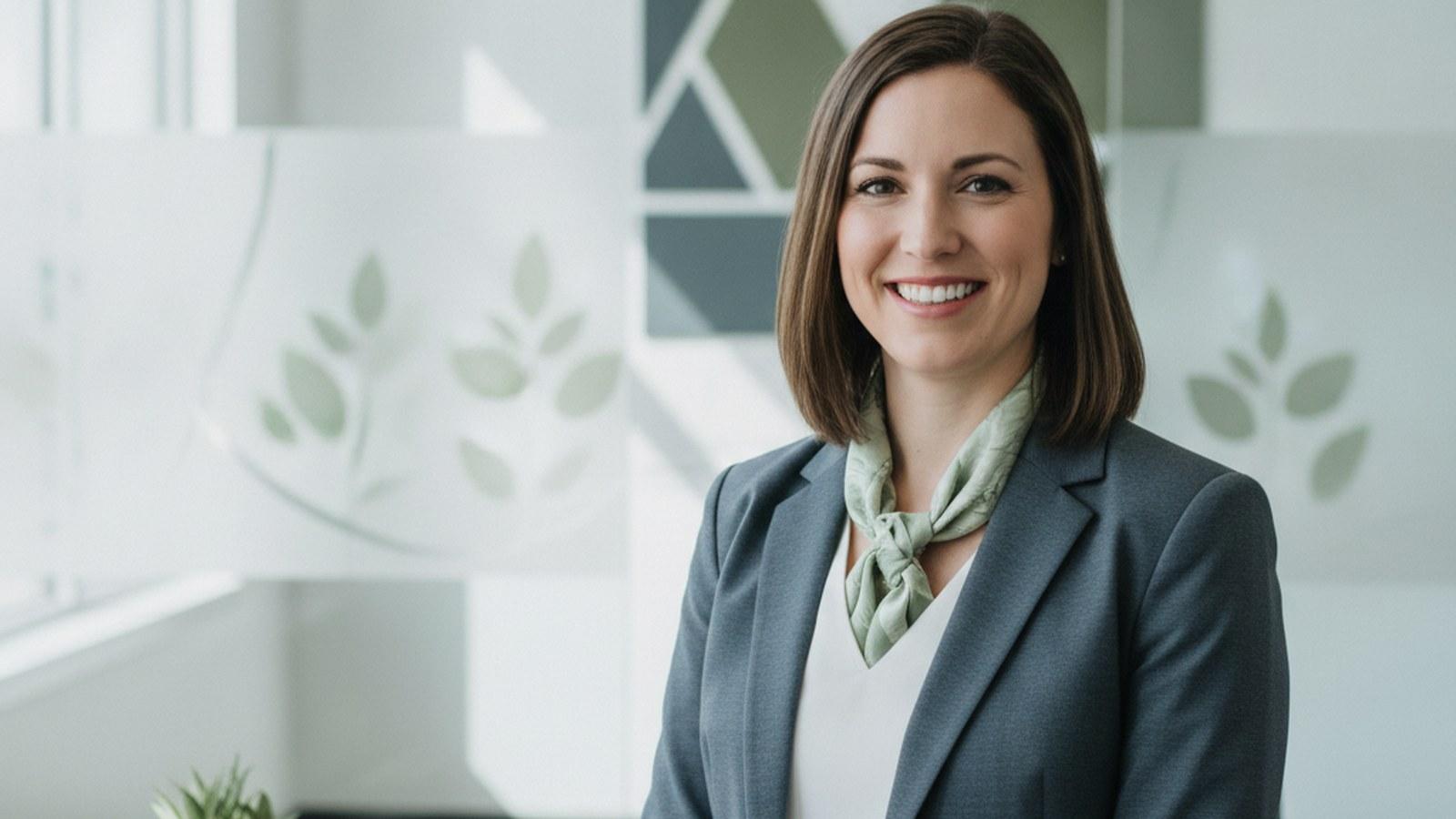 Environmental insurance specialist