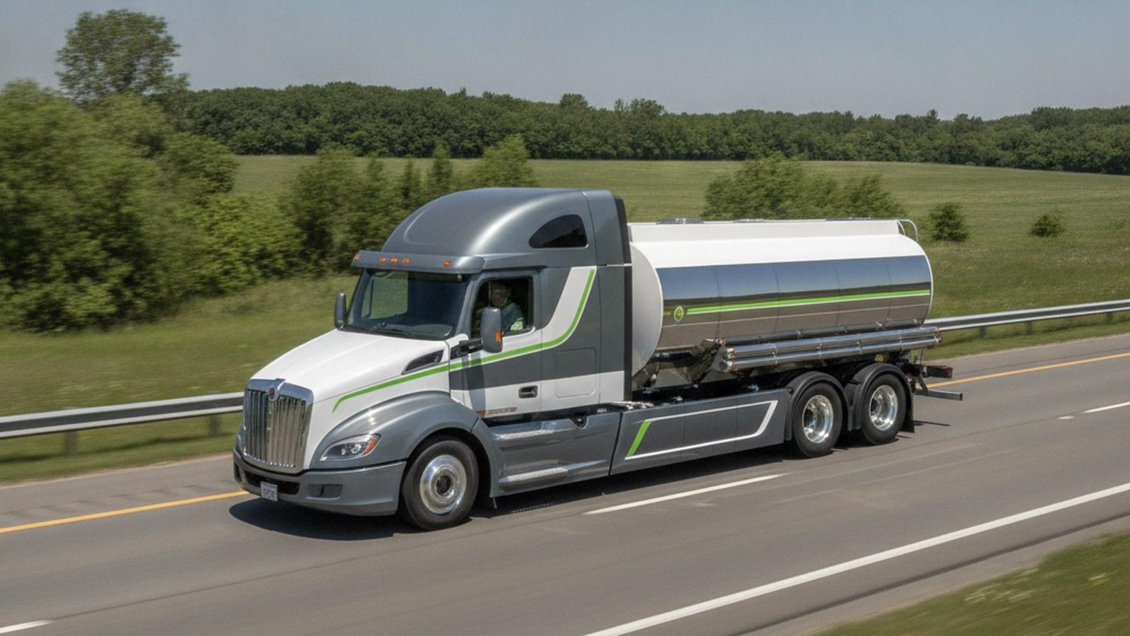 Transported Pollutants
